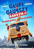 GŁUPI I GŁUPSZY BARDZIEJ