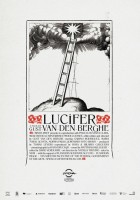 T-MOBILE – LUCYFER