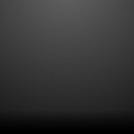 footer_back
