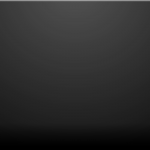 footer_back