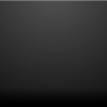 footer_back