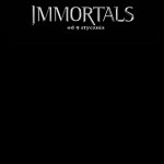 www_back_immort