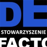 logo_defacto_2013