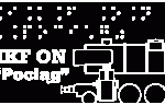 logoikfon