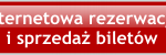 bilety_home