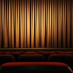 cinema-4609877_1920 (1)