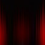 theater-551797_1920