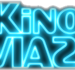 kino_gwiazda_logo