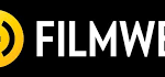 filmweb