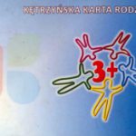 kkr_3+