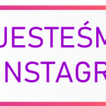 instagram_kck
