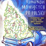 plakat-Dwoje_biednych_rumunów2024_(1)