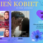 DZIEN_KOBIET-KINO_(1)