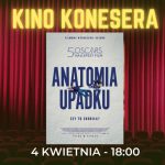 kon_anatomia