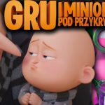 minion_slider