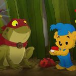 bamse_slider