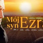 ezra_slider-1