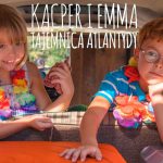 kacpere_slider