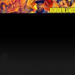 borderlands_bg