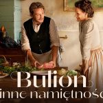 bulion_slider