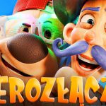 nierozlaczni_slider