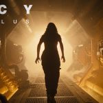 obcy_slider